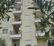 Albania Real Estate For Sale, Apartment In Orikum Vlore